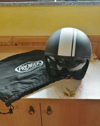 CASCO premier