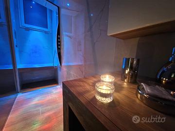 Attività casa vacanze