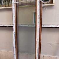 Portafinestra porta finestra