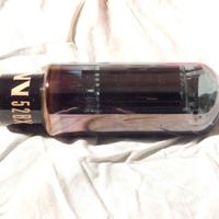 Valvola triodo KR Enterprise VV 52BX DECORATIVA