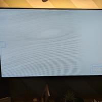 Televisore Sony OLED 65 pollici