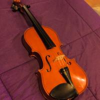 Violino da studio anni ’90 - come nuovo