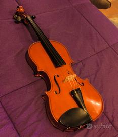 Violino da studio anni ’90 - come nuovo