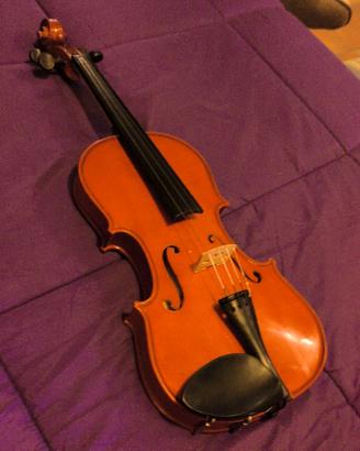 Violino da studio anni ’90 - come nuovo