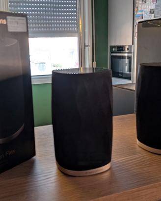 B&W Bowers & Wilkins Formation Series