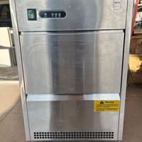 Produttore/macchina ghiaccio