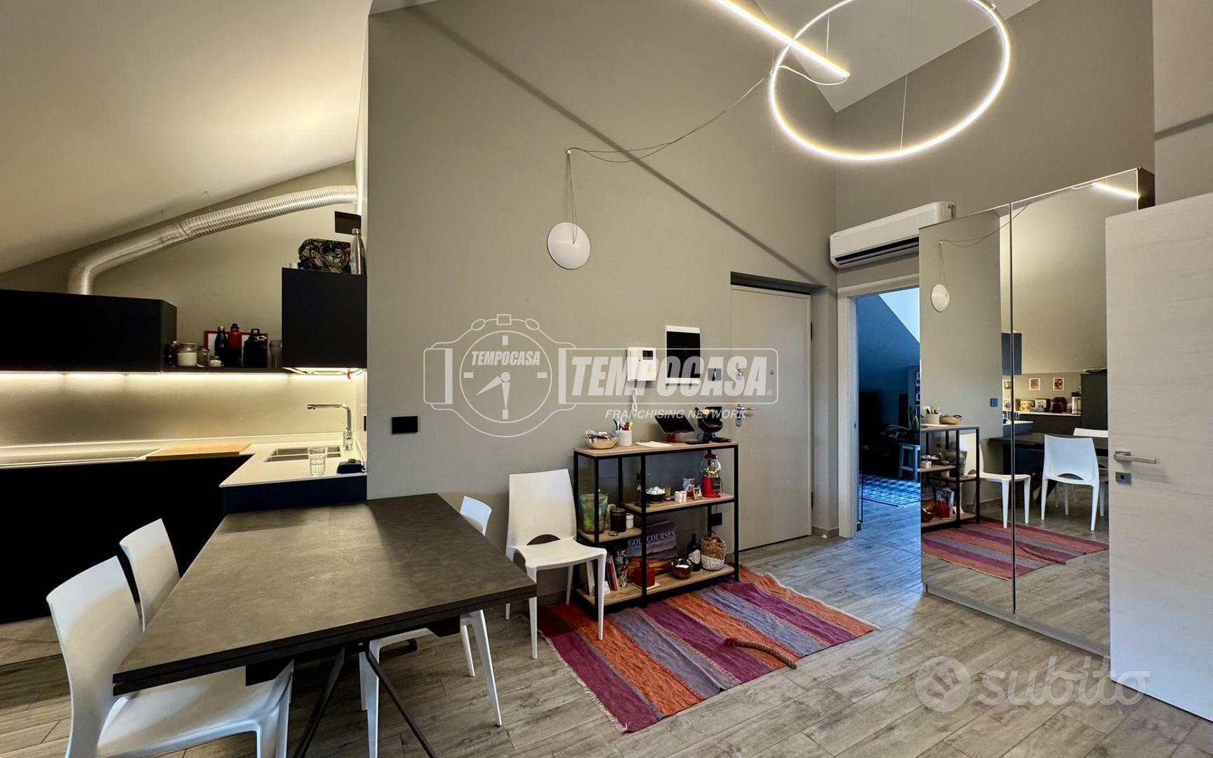 Appartamento – Rivoli, Cascine Vica - Vista 3