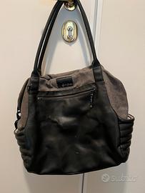 Borsa per passeggino Cybex