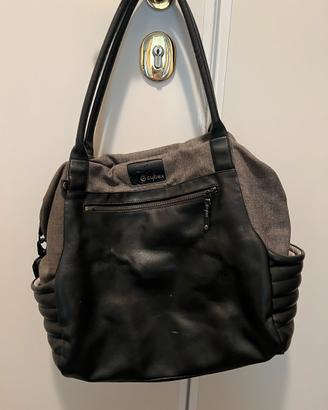 Borsa per passeggino Cybex