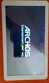 Tablet  ARCHOS 10  Pollici android 
