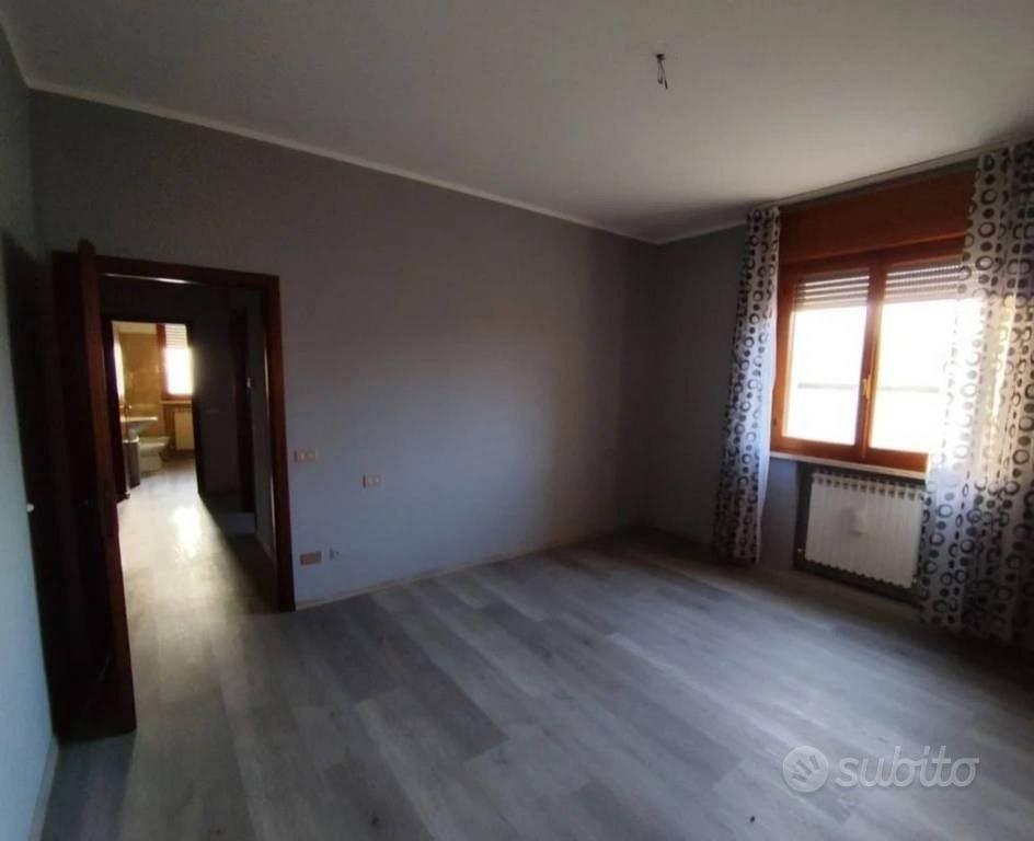 Appartamento – Tresigallo, Ferrara - Vista 5