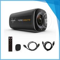 Video camera live stream Avmatrix, Zoom 10X TOF Au