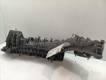 COLLETTORE ASPIRAZIONE BMW Serie 2 Active Tourer (