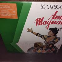 Canzoni Di Anna Magnani