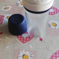 formaggera tupperware 