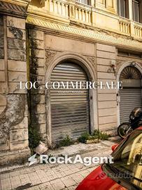 Immobile di 35 m² con 2 locali a Messina
