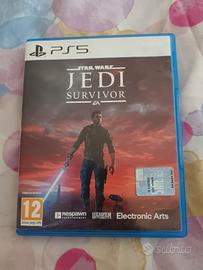 Star wars jedi survivor 