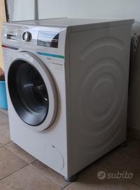 Lavatrice 