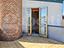 Immagine 26