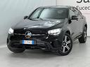 glc-coupe-200-d-sport-4matic-auto