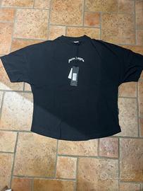 Maglietta palm angels