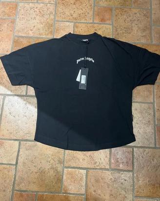 Maglietta palm angels