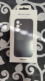 Cover Originale Samsung Galaxy S23 FE