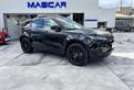 LAND ROVER Range Rover Evoque 2.0D I4 150 CV AWD