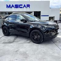 LAND ROVER Range Rover Evoque 2.0D I4 150 CV AWD
