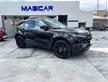 LAND ROVER Range Rover Evoque 2.0D I4 150 CV AWD