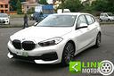 bmw-118-i-5p-luxury