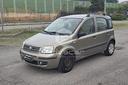fiat-panda-1-2-dualogic
