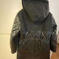 Giacconi da donna taglia L