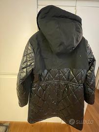 Giacconi da donna taglia L