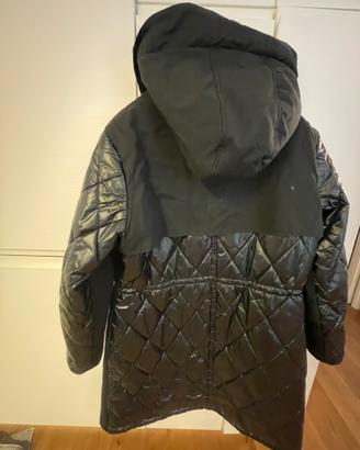 Giacconi da donna taglia L