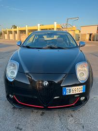alfa romeo mito 1.3 95cv