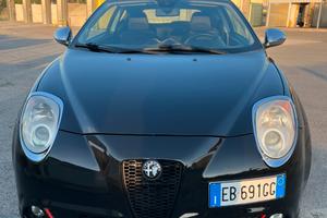 alfa romeo mito 1.3 95cv