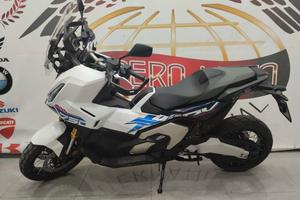 HONDA X-ADV 750 Special Edition 2026 Km 0