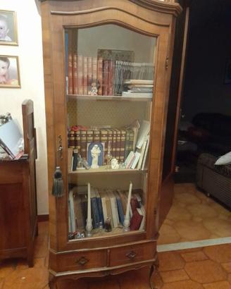 LIBRERIA