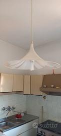 lampadario per cucina 
