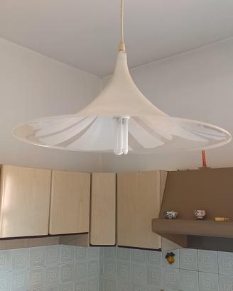 lampadario per cucina 