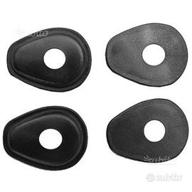 Coppia adattatori frecce yamaha