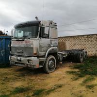 Iveco 240 48