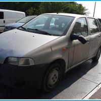 Ricambi Usati FIAT PUNTO 1a Serie 1996