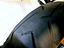 Immagine 29