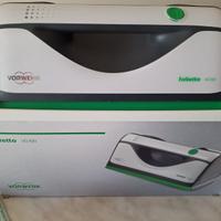 Lavavetri Folletto VG100