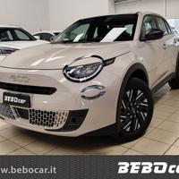 FIAT 600 1.2 Hybrid 110cv Pop