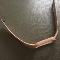 Cinturino Xiaomi Mi band 5 o Mi band 6