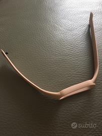 Cinturino Xiaomi Mi band 5 o Mi band 6