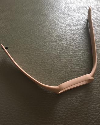 Cinturino Xiaomi Mi band 5 o Mi band 6